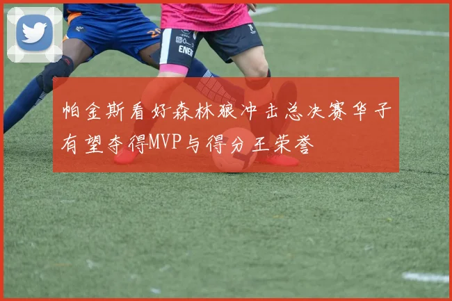 帕金斯看好森林狼冲击总决赛华子有望夺得MVP与得分王荣誉