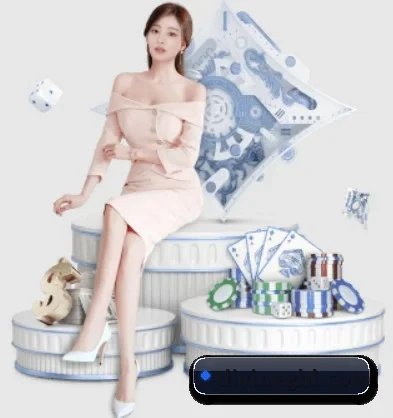 快速发展