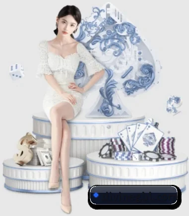 系统革新